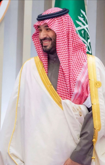 تقديم استشارات فردية للتملك العقاري