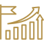 تقديم استشارات أعمال متخصصة بالرياض