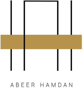 عبير حمدان الغامدي