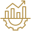 تقديم استشارات تملك واستراتيجيات عقارية