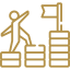 تطوير خطط الأعمال العقارية مع الشركات