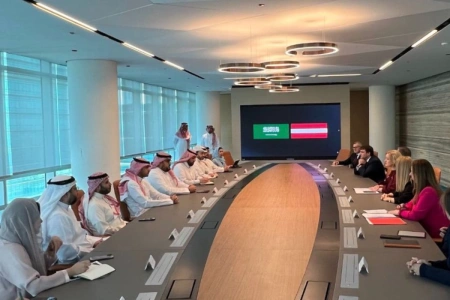 استشارات قطاع الأعمال في الحلول العقارية