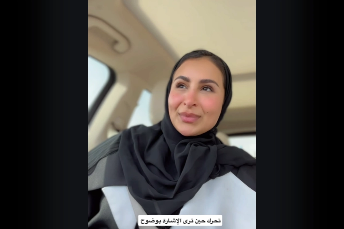 حلول تملك عقارية مبتكرة للأفراد